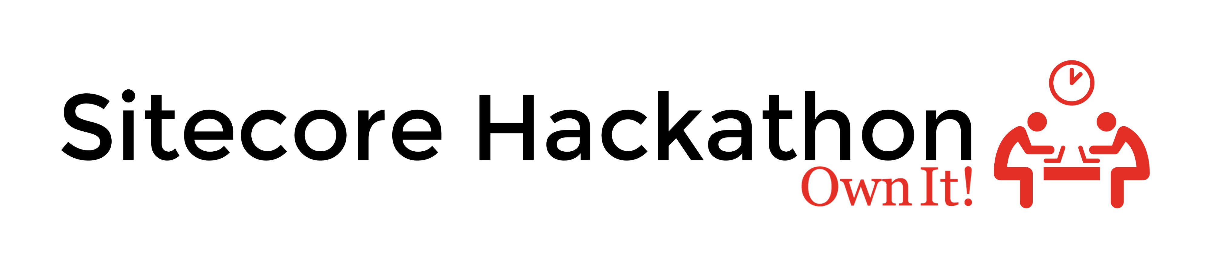 Sitecore Hackathon